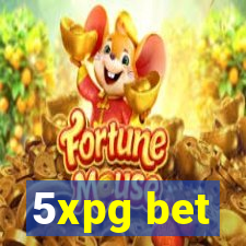 5xpg bet